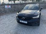 volvo-xc40-2020-hibrido-a-gasolina-1477cc