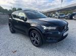 volvo-xc40-2020-hibrido-a-gasolina-1477cc