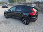volvo-xc40-2020-hibrido-a-gasolina-1477cc