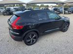 volvo-xc40-2020-hibrido-a-gasolina-1477cc