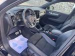 volvo-xc40-2020-hibrido-a-gasolina-1477cc
