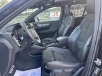volvo-xc40-2020-hibrido-a-gasolina-1477cc