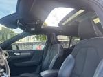 volvo-xc40-2020-hibrido-a-gasolina-1477cc