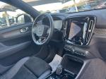 volvo-xc40-2020-hibrido-a-gasolina-1477cc