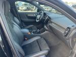 volvo-xc40-2020-hibrido-a-gasolina-1477cc