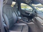 volvo-xc40-2020-hibrido-a-gasolina-1477cc