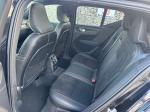 volvo-xc40-2020-hibrido-a-gasolina-1477cc