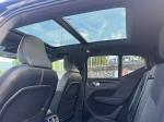 volvo-xc40-2020-hibrido-a-gasolina-1477cc