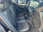volvo-xc40-2020-hibrido-a-gasolina-1477cc