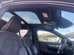 volvo-xc40-2020-hibrido-a-gasolina-1477cc