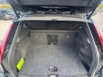 volvo-xc40-2020-hibrido-a-gasolina-1477cc