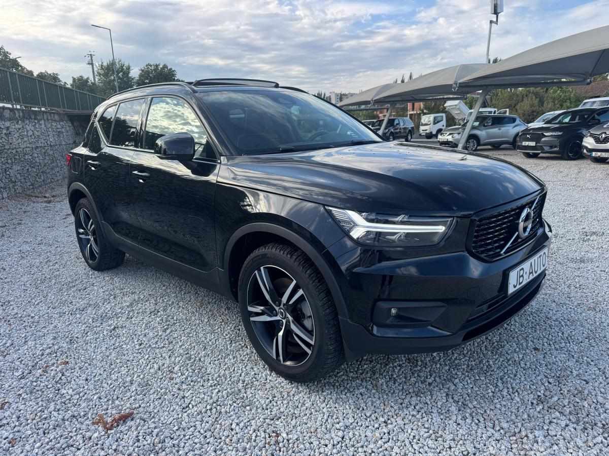 volvo-xc40-2020-hibrido-a-gasolina-1477cc