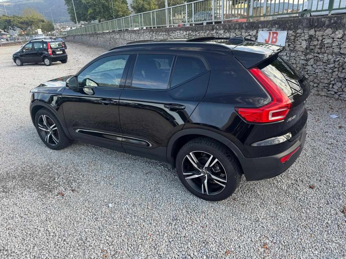volvo-xc40-2020-hibrido-a-gasolina-1477cc