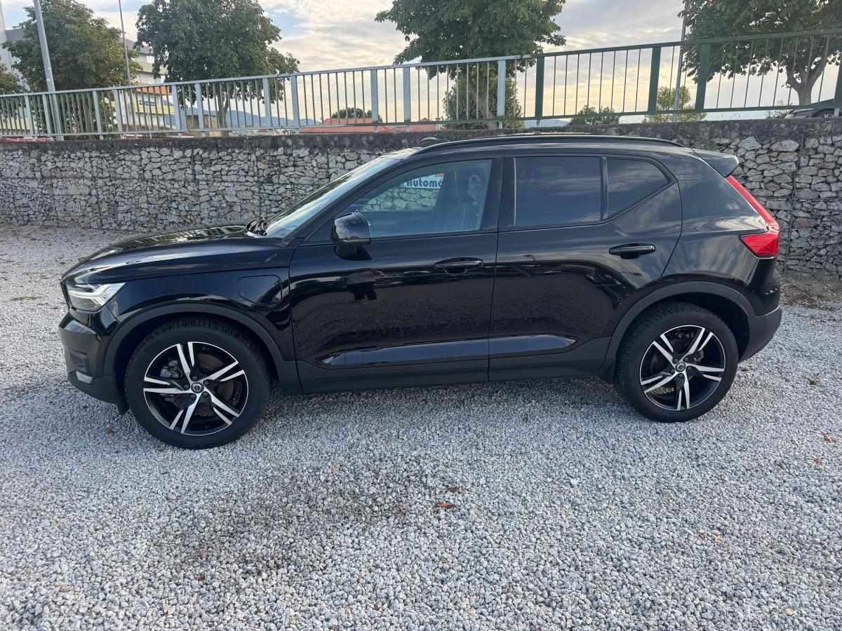 volvo-xc40-2020-hibrido-a-gasolina-1477cc