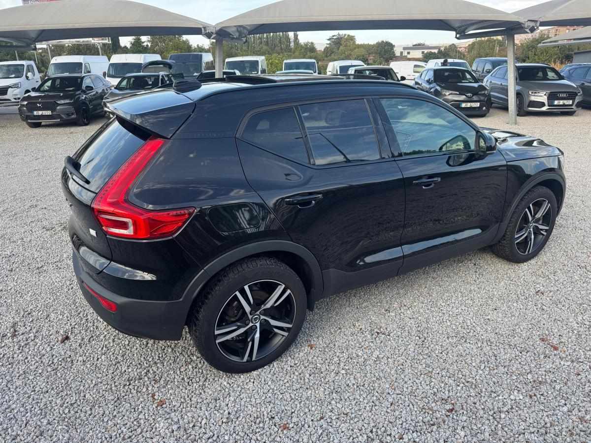 volvo-xc40-2020-hibrido-a-gasolina-1477cc
