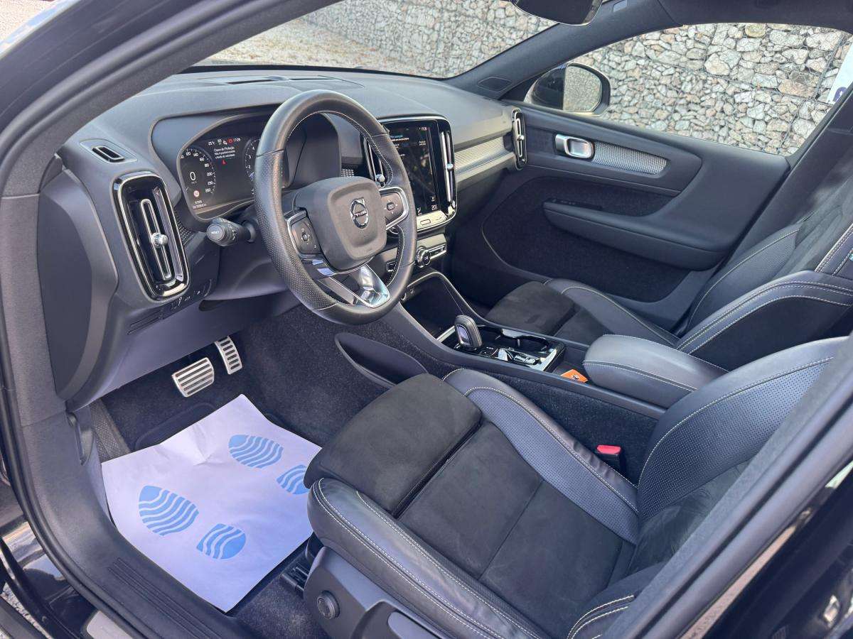 volvo-xc40-2020-hibrido-a-gasolina-1477cc