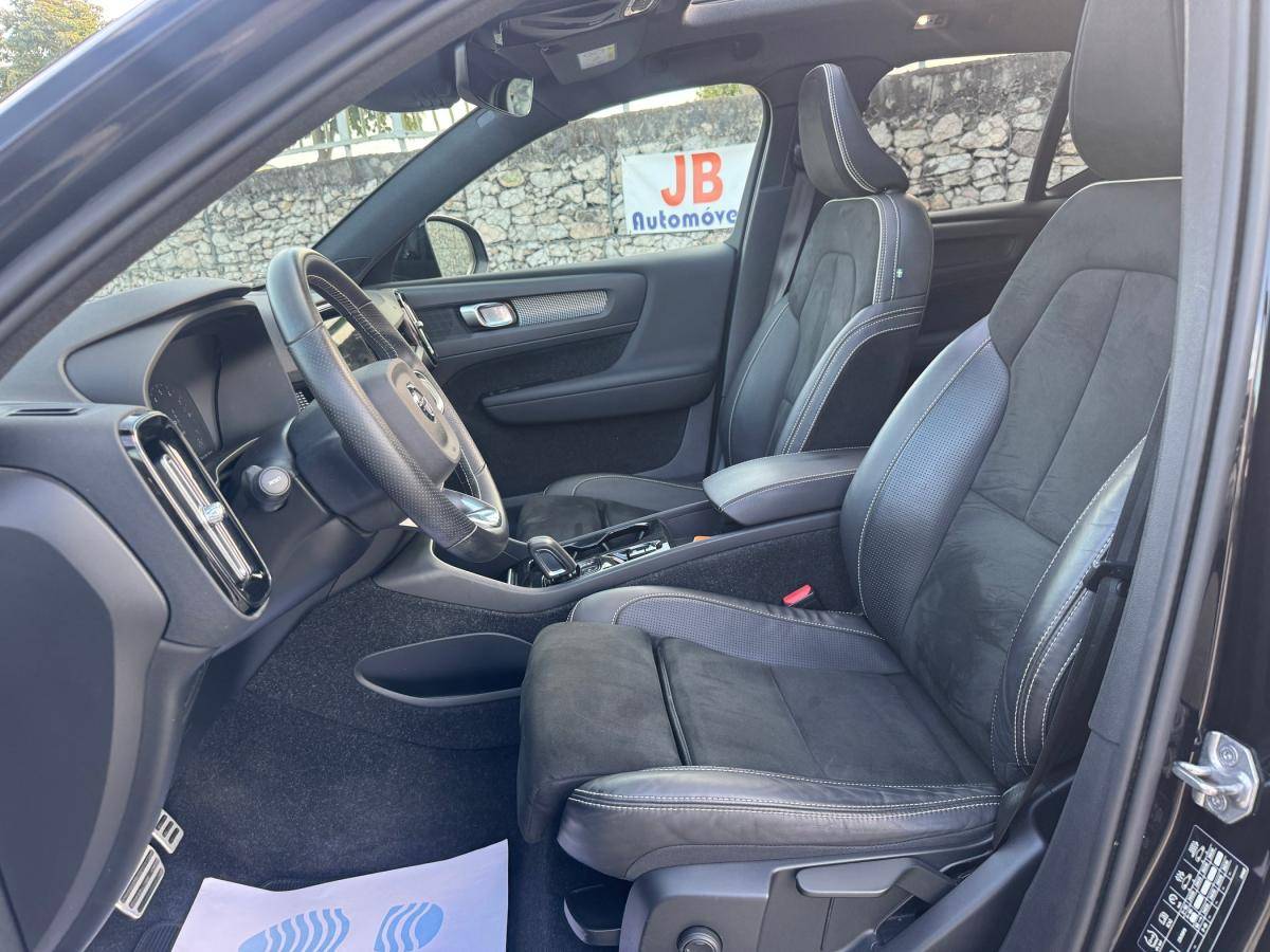 volvo-xc40-2020-hibrido-a-gasolina-1477cc
