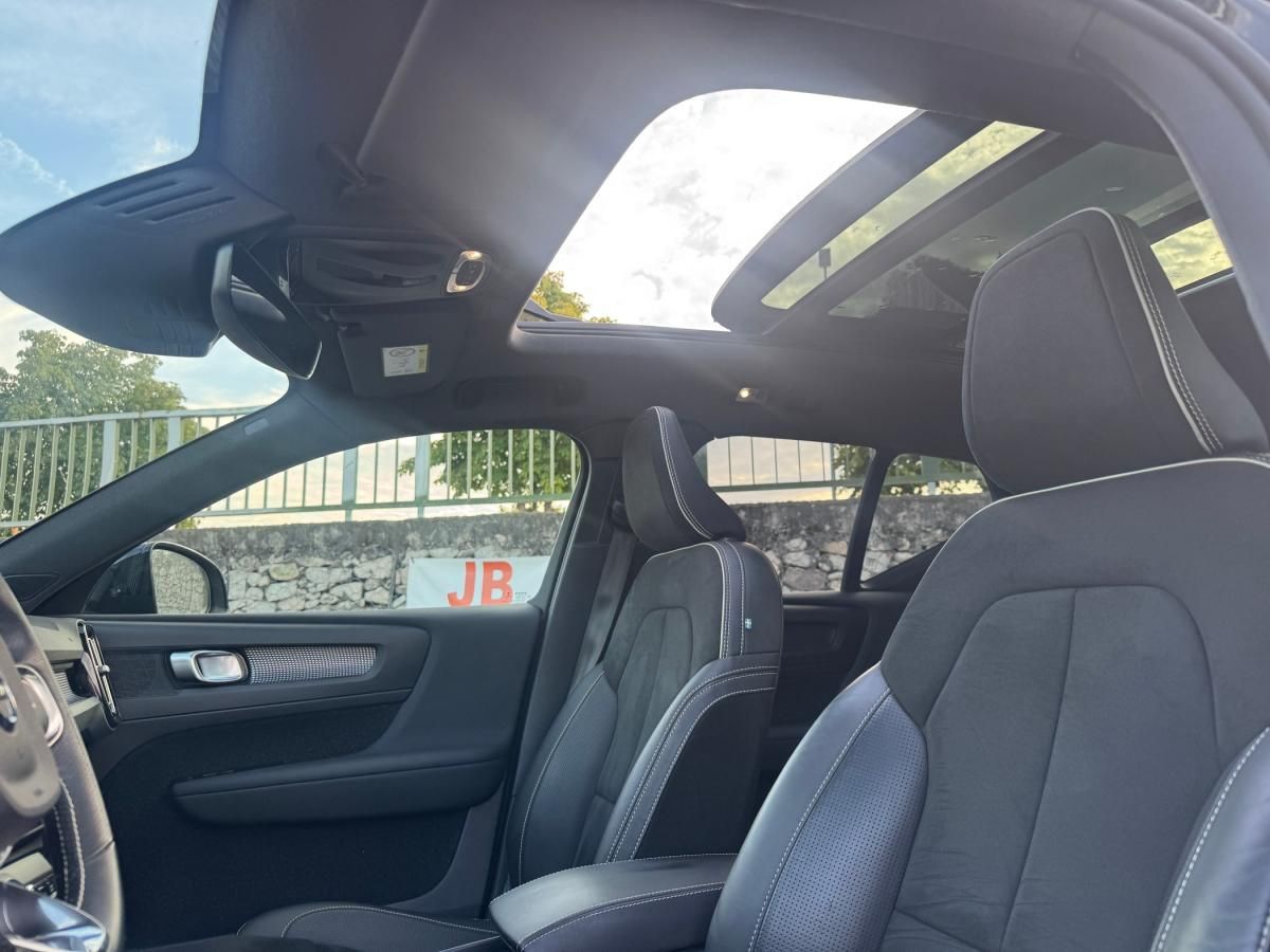volvo-xc40-2020-hibrido-a-gasolina-1477cc