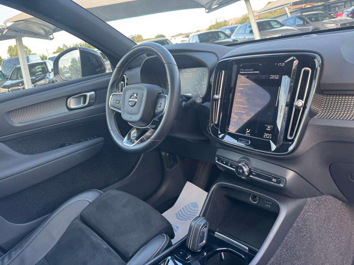 volvo-xc40-2020-hibrido-a-gasolina-1477cc