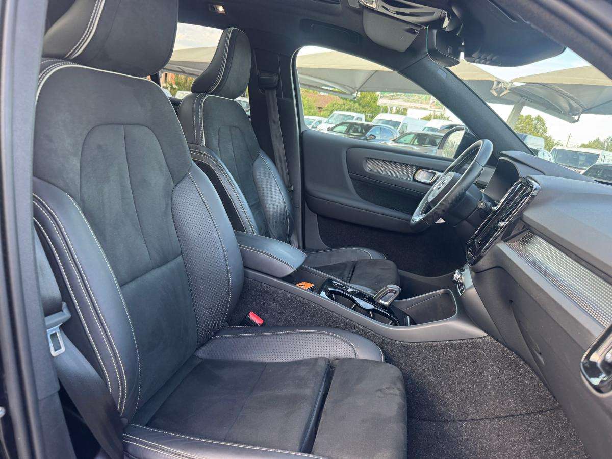 volvo-xc40-2020-hibrido-a-gasolina-1477cc