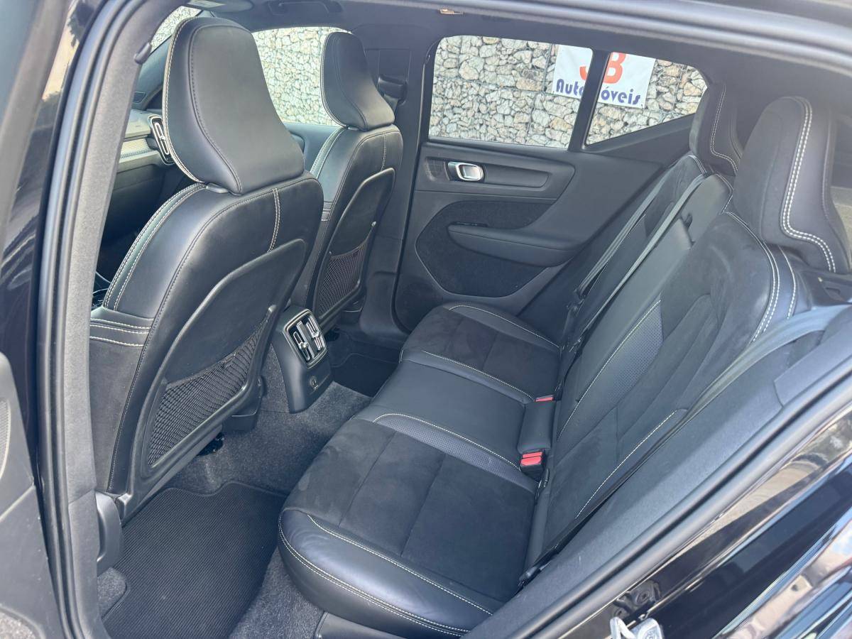 volvo-xc40-2020-hibrido-a-gasolina-1477cc