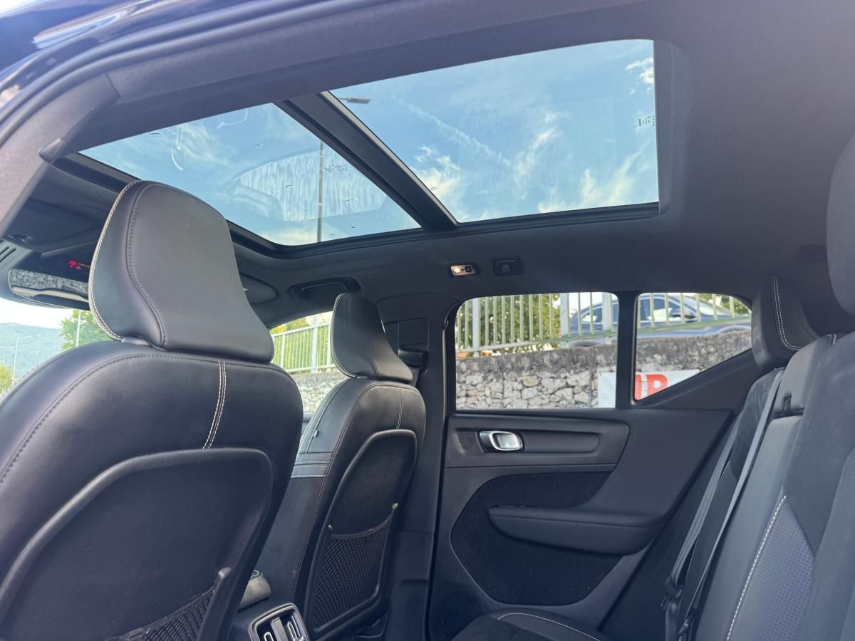 volvo-xc40-2020-hibrido-a-gasolina-1477cc