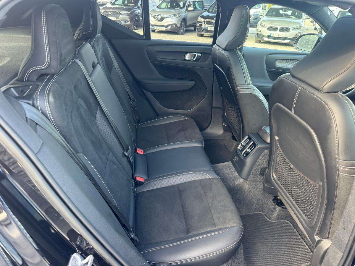 volvo-xc40-2020-hibrido-a-gasolina-1477cc