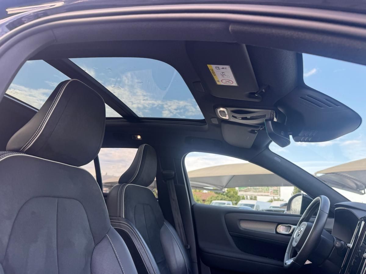 volvo-xc40-2020-hibrido-a-gasolina-1477cc