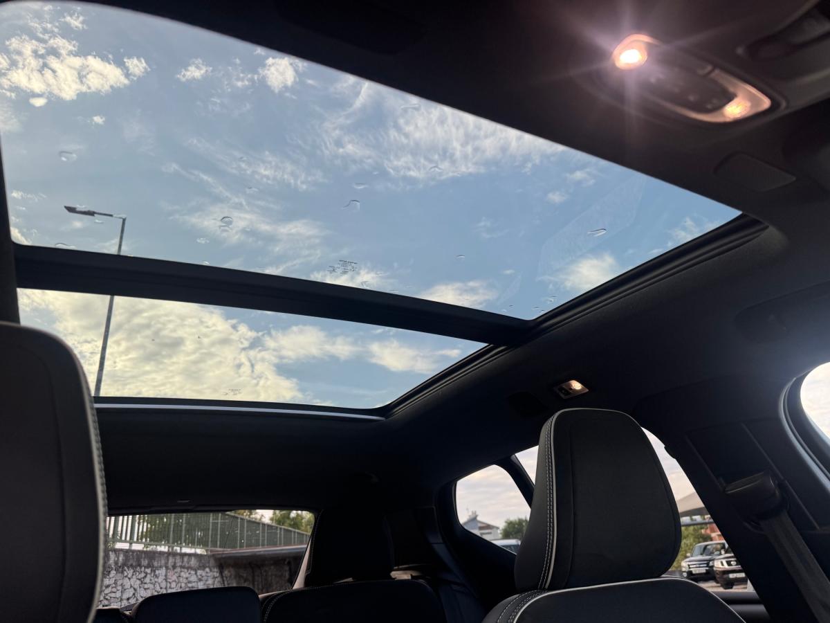 volvo-xc40-2020-hibrido-a-gasolina-1477cc