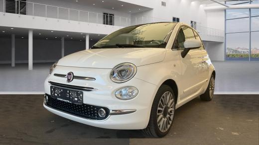 fiat-500-2017-gasolina-1242cc