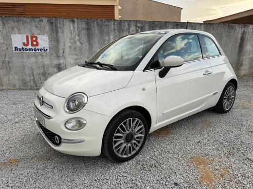 fiat-500-2017-gasolina-1242cc