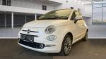 fiat-500-2017-gasolina-1242cc