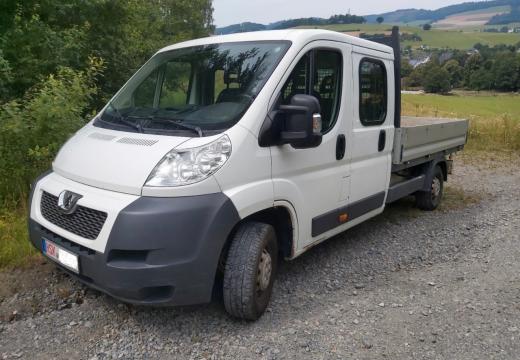 peugeot-boxer-2014-diesel-2198cc