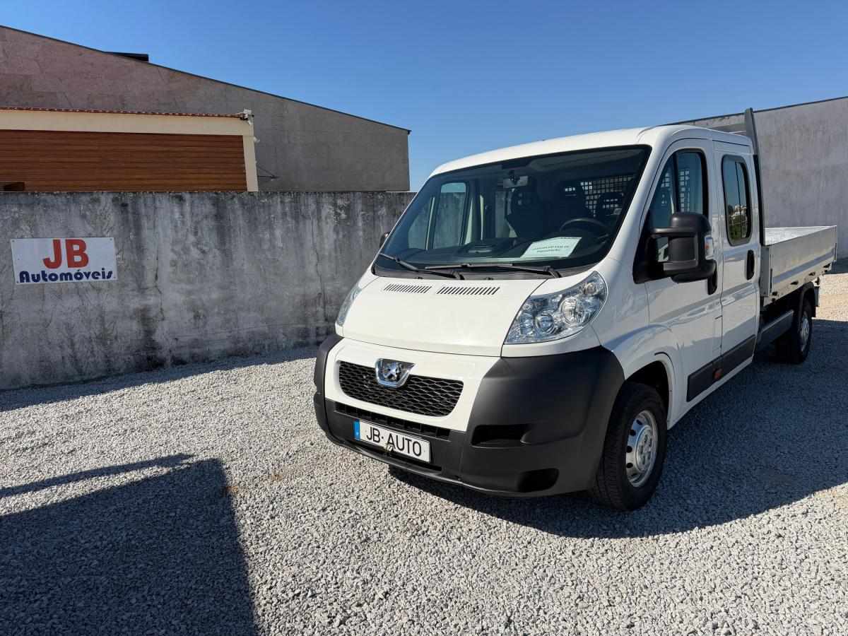 peugeot-boxer-2014-diesel-2198cc