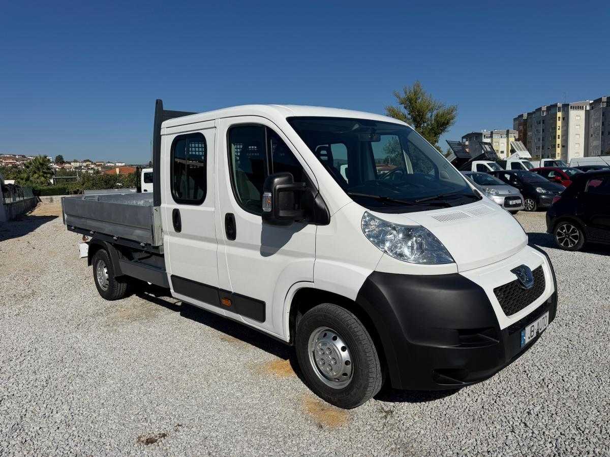 peugeot-boxer-2014-diesel-2198cc