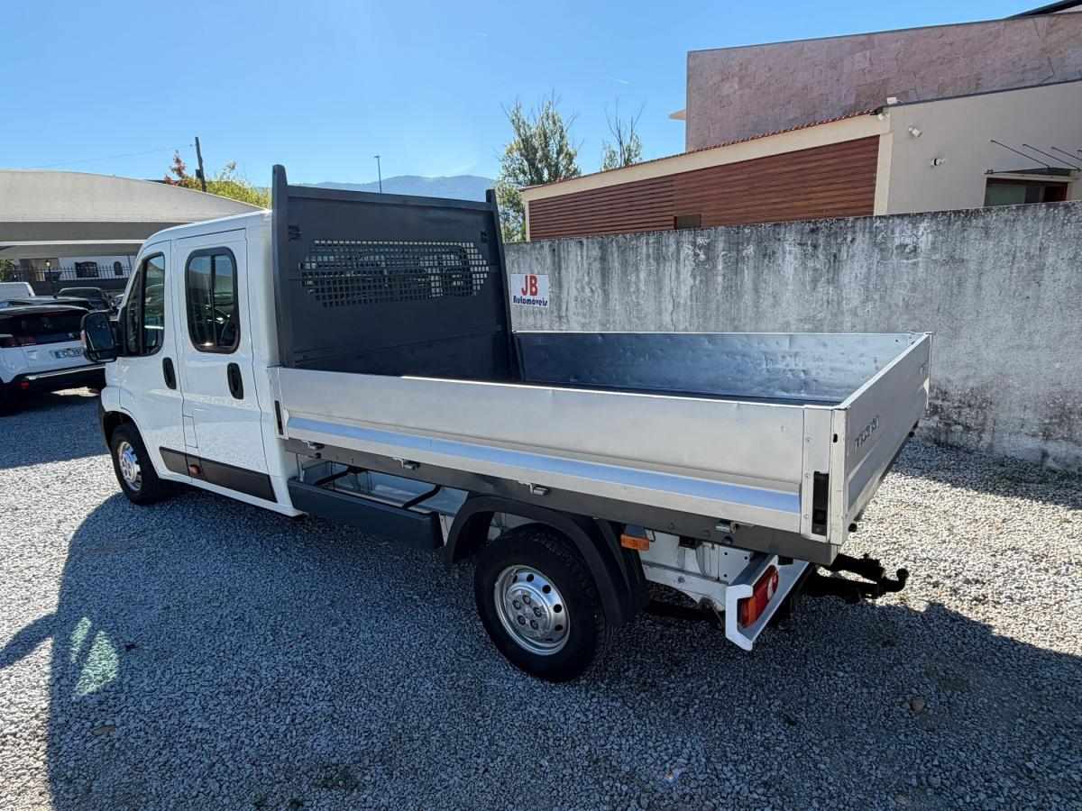 peugeot-boxer-2014-diesel-2198cc