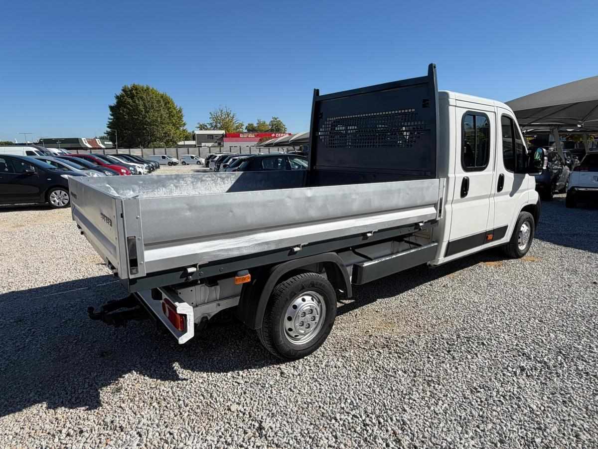 peugeot-boxer-2014-diesel-2198cc