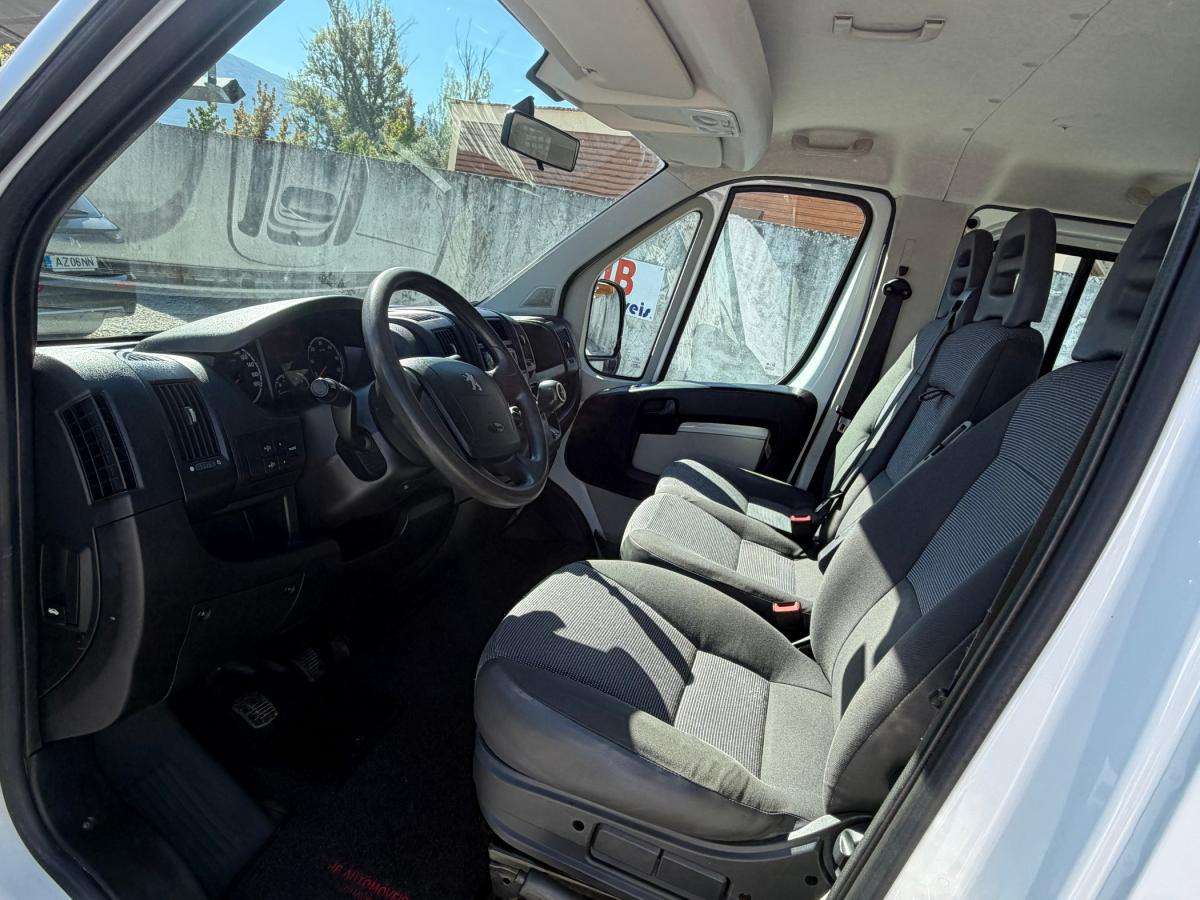 peugeot-boxer-2014-diesel-2198cc