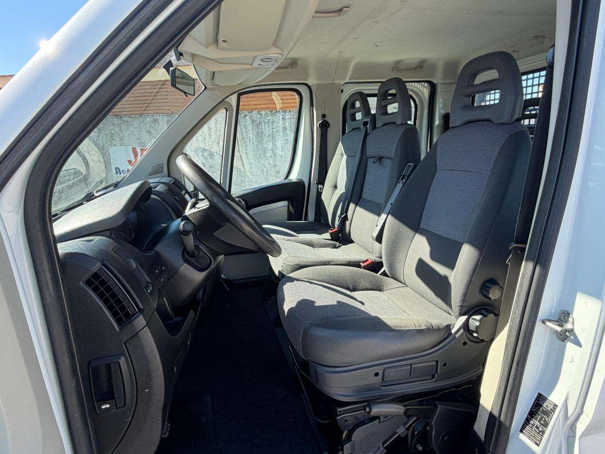 peugeot-boxer-2014-diesel-2198cc
