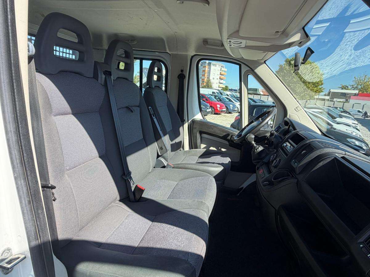 peugeot-boxer-2014-diesel-2198cc