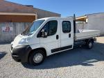 peugeot-boxer-2014-diesel-2198cc