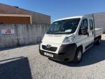 peugeot-boxer-2014-diesel-2198cc