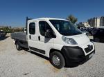 peugeot-boxer-2014-diesel-2198cc