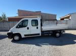 peugeot-boxer-2014-diesel-2198cc