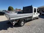 peugeot-boxer-2014-diesel-2198cc