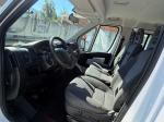 peugeot-boxer-2014-diesel-2198cc