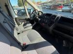 peugeot-boxer-2014-diesel-2198cc