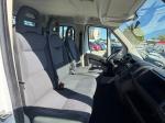 peugeot-boxer-2014-diesel-2198cc