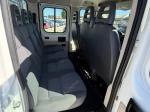 peugeot-boxer-2014-diesel-2198cc