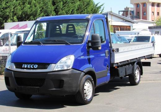 iveco-daily-2011-diesel-2287cc
